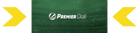 bet partner.